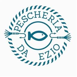 Pescheria da Ezio, Gioia del Colle orari di apertura
