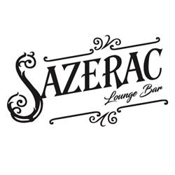 Sazerac Lounge Bar, Lungro orari di apertura