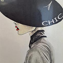 Le Chic, Romano d'Ezzelino orari di apertura