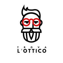 Ottica Trova, Cavour orari di apertura