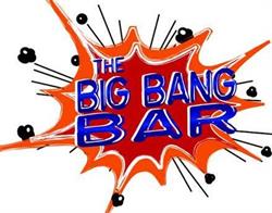 The Big Bang Bar, Grotte di Castro orari di apertura