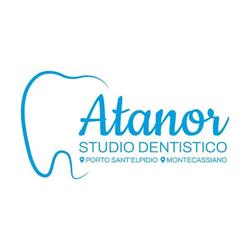 Studio Dentistico Atanor - Dr. Roberto Alessandrini, Porto Sant'Elpidio orari di apertura