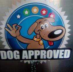 SplendiDog, Rovigo orari di apertura