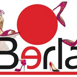Berla, Malcesine orari di apertura