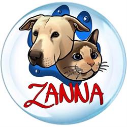 ZANNA toelettatura accessori e mangimi, Quartu Sant'Elena orari di apertura