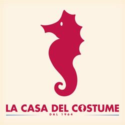 La Casa del Costume Cattolica, orari di apertura
