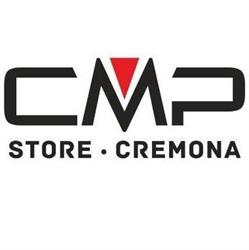CMP Store Cremona, orari di apertura