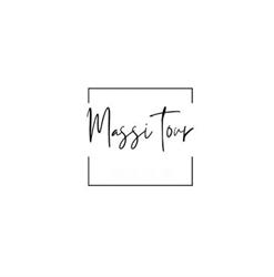 MASSI TOUR, Altopascio orari di apertura