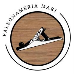 Falegnameria Mari, Campo Ligure orari di apertura