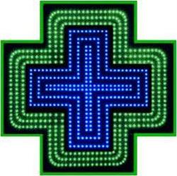 Parafarmacia del Corso, Brindisi orari di apertura