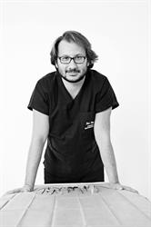 Dr. Luigi Montrone - Chirurgo plastico, Altamura orari di apertura