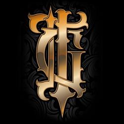 Tattoo Garage, Campagna Lupia orari di apertura