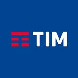 TIM Villasor, orari di apertura