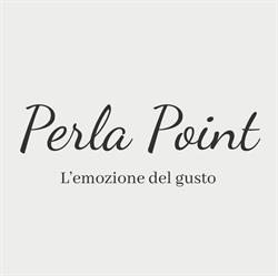 Pasticceria Perla Point, Alzano Lombardo orari di apertura