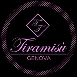 Tiramisù, Genova orari di apertura
