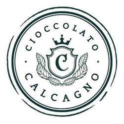 Cioccolato Calcagno, Collegno orari di apertura