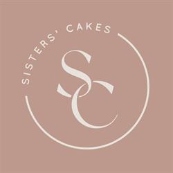Sisters' Cakes - Le torte di Sara&Claudia, Dolianova orari di apertura