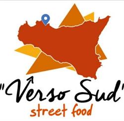 Verso Sud (Gastronomia Siciliana), Latina orari di apertura