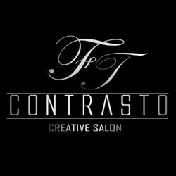 Contrasto CreativeSalon, Fiumicino orari di apertura
