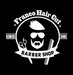Franco acconciatore hair cut & barber shop, Alba Adriatica orari di apertura