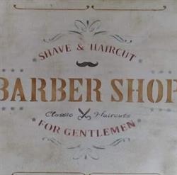 Barbiere Estetica Di Malizia, Siena orari di apertura
