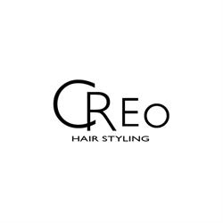 Creo Hair styling, Rovellasca orari di apertura