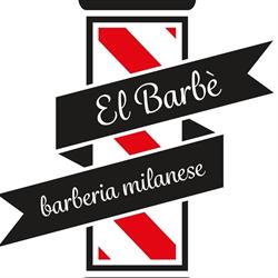 El Barbè, Liscate orari di apertura