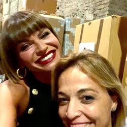 Isabella Tambone Parrucchieri, Terlizzi orari di apertura