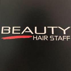 Beauty Hair Staff, Monteroni d'Arbia orari di apertura