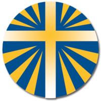 Azione Cattolica Bariano, orari di apertura