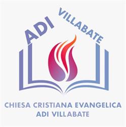 Chiesa Cristiana Evangelica ADI Villabate, orari di apertura