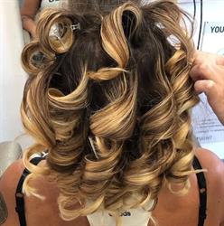 Rosy Stefy Parrucchieri, Follonica orari di apertura