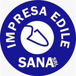 Impresa Edile Sana S.r.l., Brembate di Sopra orari di apertura