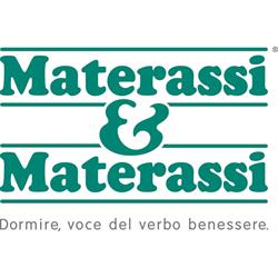 Materassi & Materassi - Giarre, orari di apertura