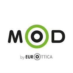 Centro ottico Mood, Recanati orari di apertura