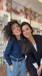 INCItiamo bioshop, Santeramo in Colle orari di apertura
