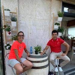 Panificio Pasticceria Gheni Bar, Mirano orari di apertura