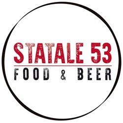 Statale 53, Vedelago orari di apertura