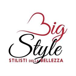 Big Style - Stilisti della Bellezza, Elmas orari di apertura