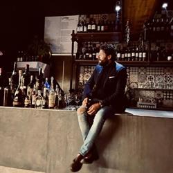 Gentleman - wine and spirit, Verolanuova orari di apertura