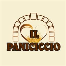 Paniciccio, Barletta orari di apertura