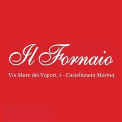 Il Fornaio Castellaneta Marina, orari di apertura
