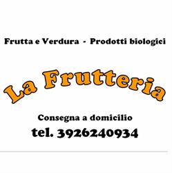La Frutteria - Pisa, orari di apertura