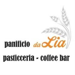 Panificio Da Lia, Borgomanero orari di apertura