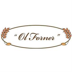 Bar Panificio Ol Forner, Cologno al Serio orari di apertura