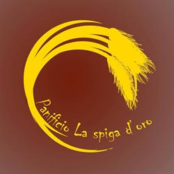 Panificio La Spiga d'Oro, Avellino orari di apertura