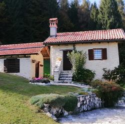 B&B Alpebraus, Lamon orari di apertura