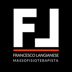 Massofisioterapista Francesco Langianese, Torino orari di apertura