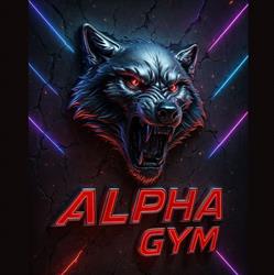 Alpha Gym Training Center, Dorgali orari di apertura