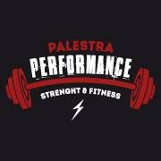 Palestra Performance, Osimo orari di apertura